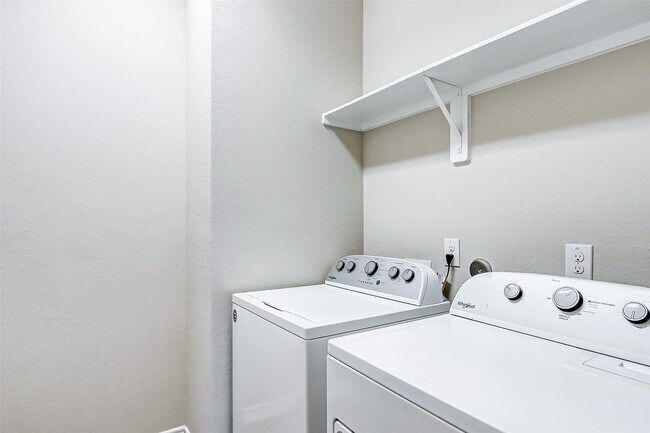 Building Photo - 11219 Pavonia Creek Ct