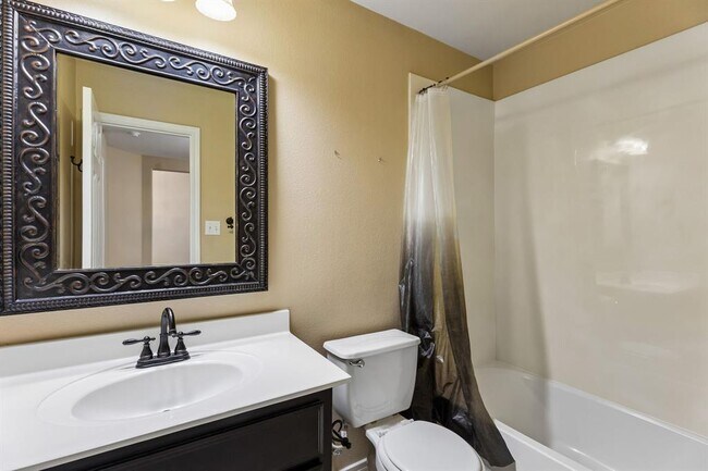 Building Photo - 3400 Trickling Springs Way