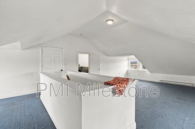Building Photo - 9460 Williamsport Pike