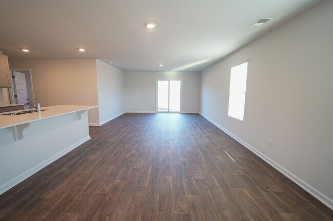 Building Photo - Available Now!