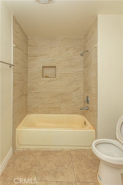 Building Photo - 1265 Kendall Dr