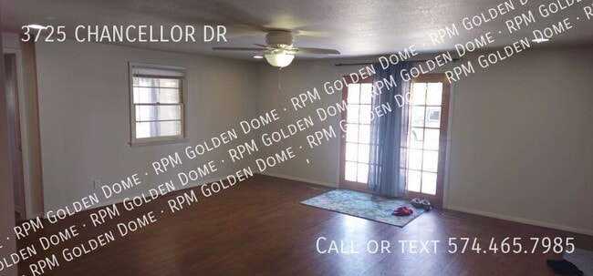 Building Photo - 3725 Chancellor Dr