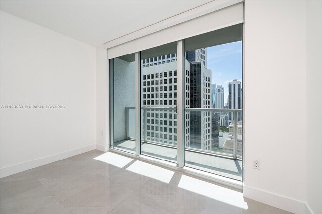 Building Photo - 55 SE 6th St