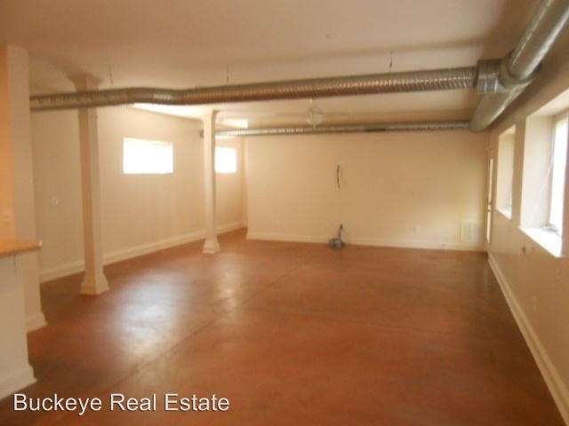 Building Photo - 5 br, 3 bath House - 64 Bucks Alley