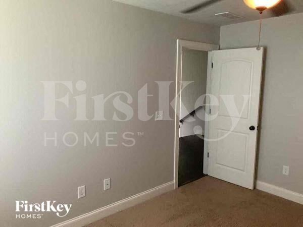 Building Photo - 115 Muscogee Dr
