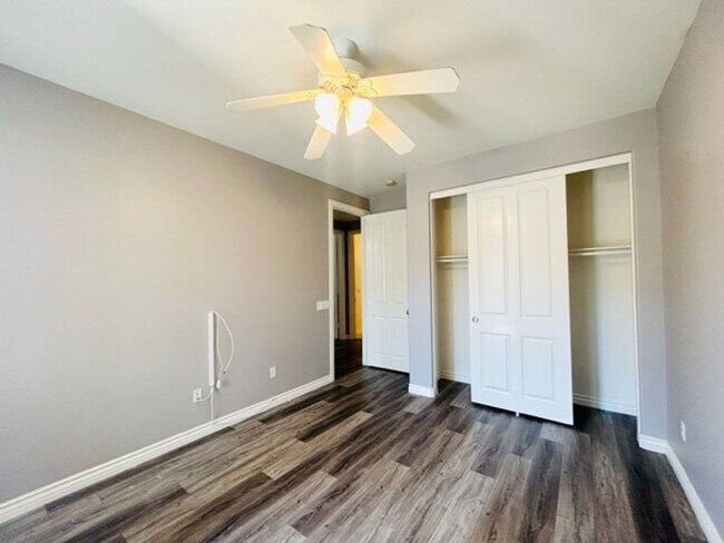 Building Photo - Lush and Lavish 4-Bedroom 4-Bathroom Neatly Tucked Away In The Colony At Calabasas