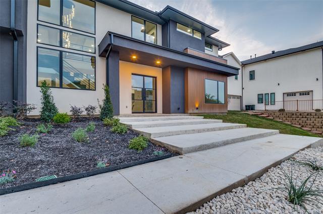 Building Photo - 6301 Tiffany Oaks Ln