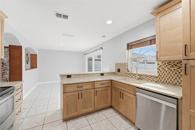 Building Photo - 1149 Sandestin Way