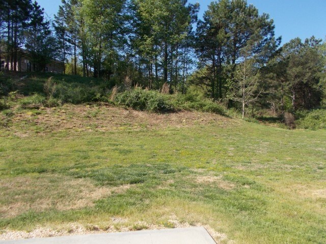 Building Photo - 1963 Trace Creek Dr