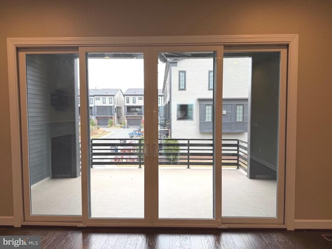 Building Photo - 20396 Roslindale Dr