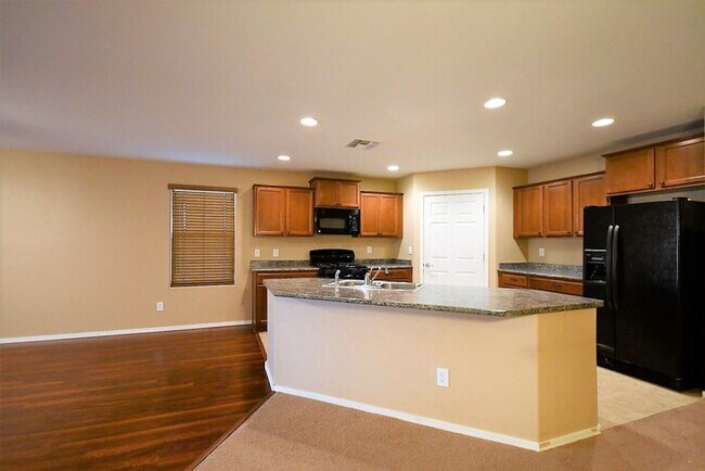 Building Photo - 7628 W Georgetown Way
