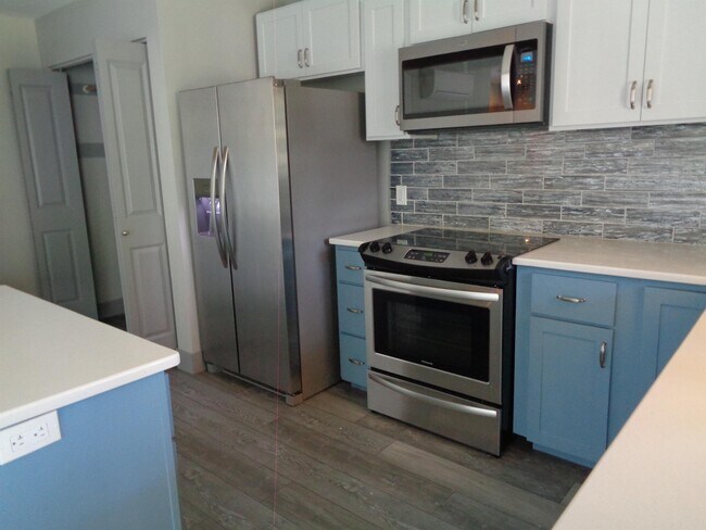 Building Photo - 1364 Northern Heights Loop NE