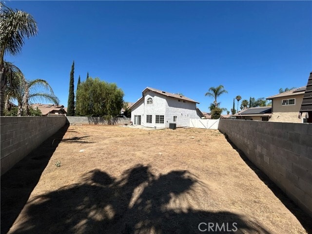 Building Photo - 24413 Dyna Pl