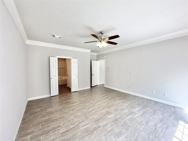 Building Photo - 20507 Chapel Glen Ct