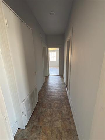 Building Photo - 508 Allen Ave