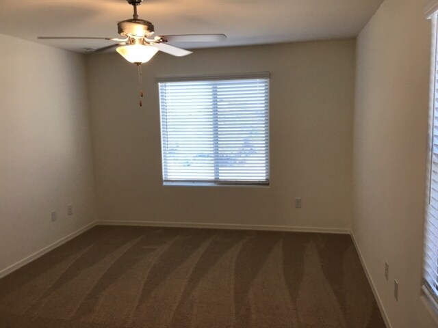 Building Photo - 11708 W Vanderbilt Farms Way