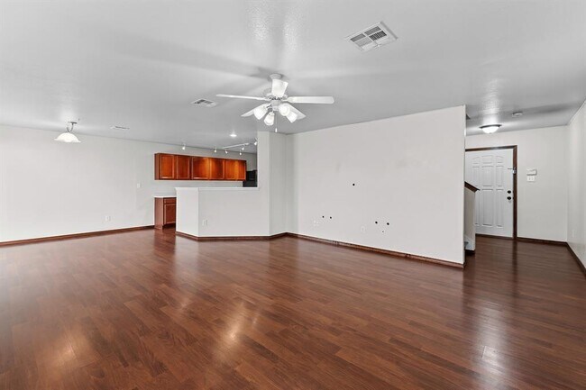 Building Photo - 5508 Tabby Cove