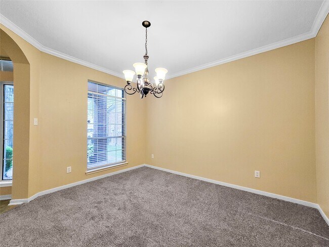 Building Photo - 3223 Fair Falls Dr