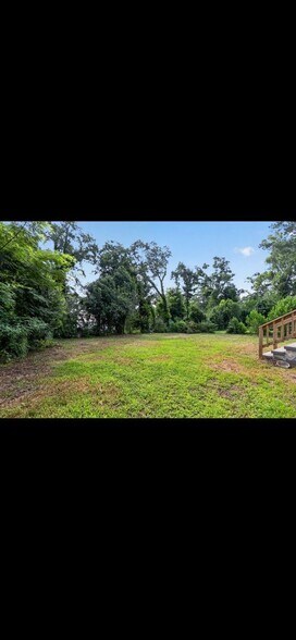 Building Photo - 2922 Whistler Ln