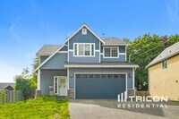 Building Photo - 7438 A St