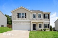Building Photo - 3748 Streamside Dr