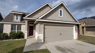 Building Photo - 3401 Addison St