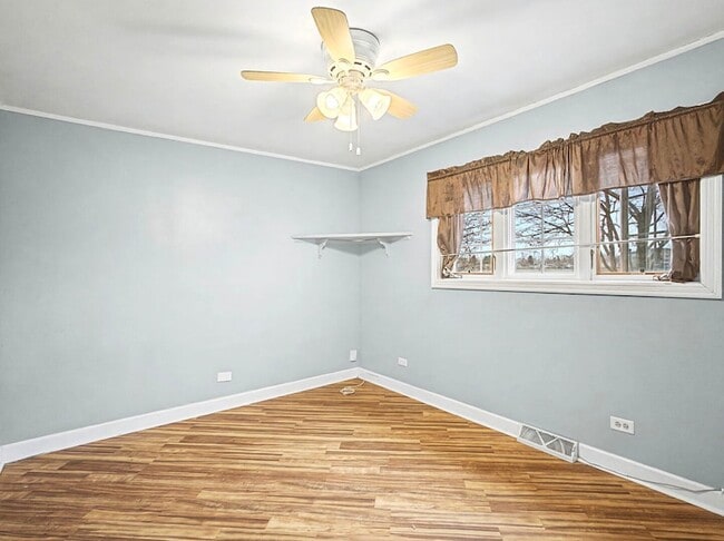 Building Photo - 8621 Natchez Ave