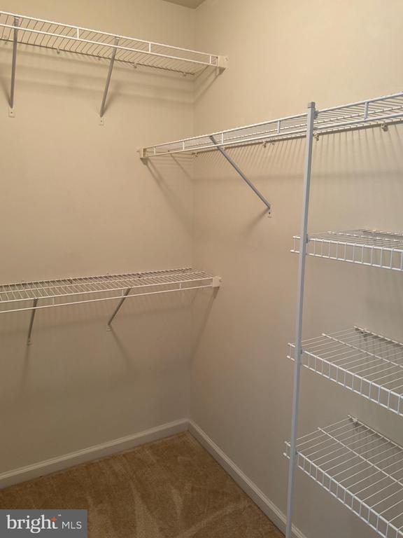 Building Photo - 12489 Pfitzner Ct