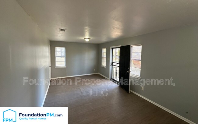 Building Photo - 4532 Sunny View Dr