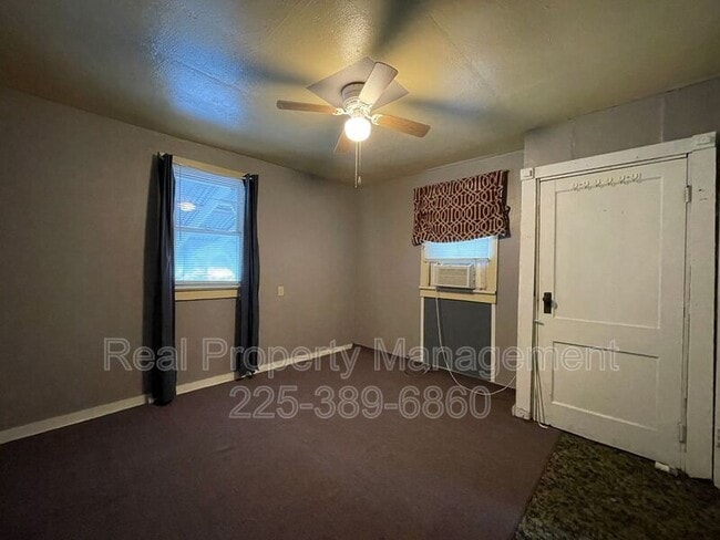 Building Photo - 37363 Cornerview Rd
