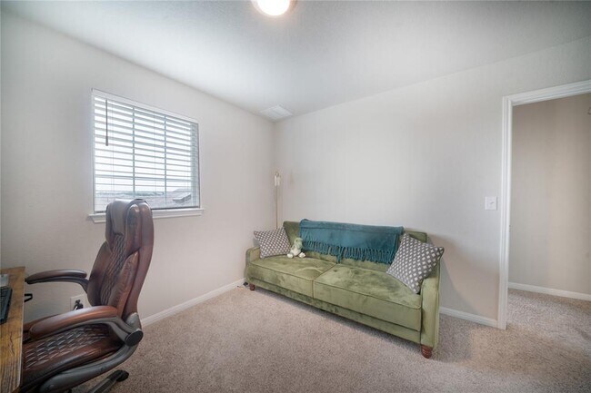 Building Photo - 1228 Vogel Dr