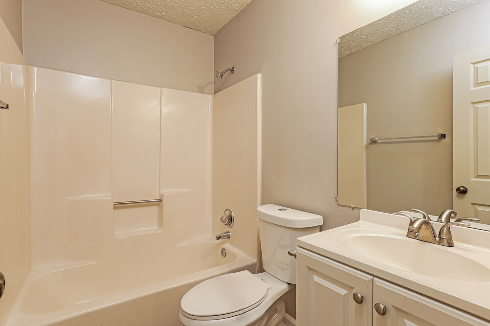 Building Photo - 4114 Red Laurel Way SW