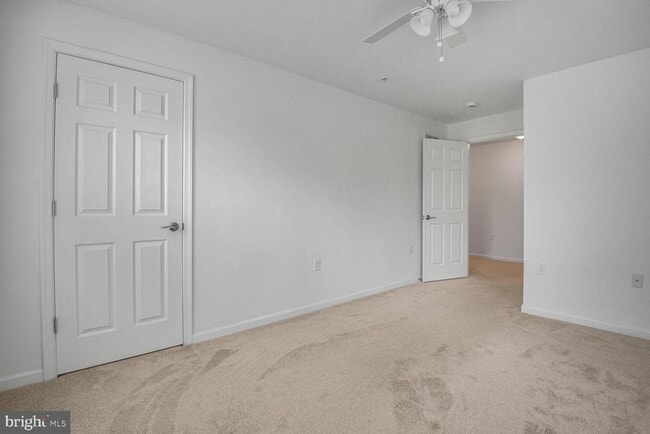 Building Photo - 629 Diamondback Dr