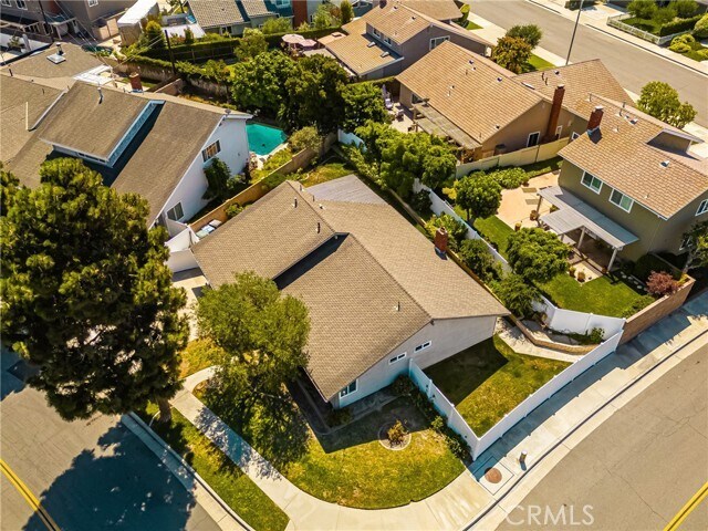 Building Photo - 5722 Padua Dr