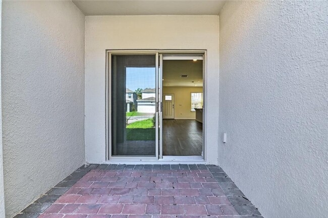 Building Photo - 16587 Barbours Crk Wy