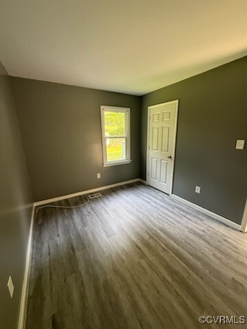 Building Photo - 7337 Hilmar Dr
