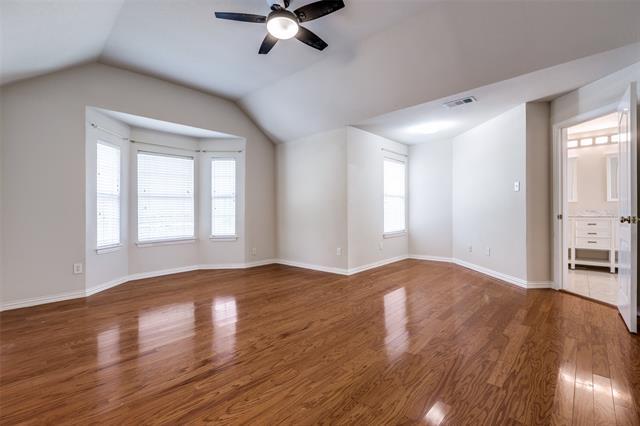 Building Photo - 7905 Pirates Cove Dr