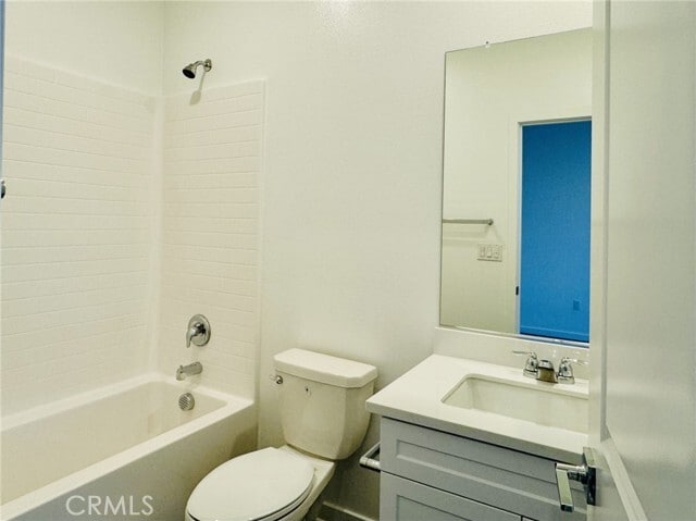 Building Photo - 2732 Carlton Privado
