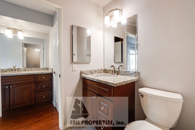 Building Photo - 10793 Onyx Ct