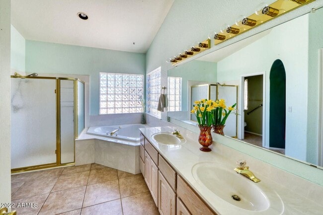 Building Photo - Pueblo del Sol Country Club
