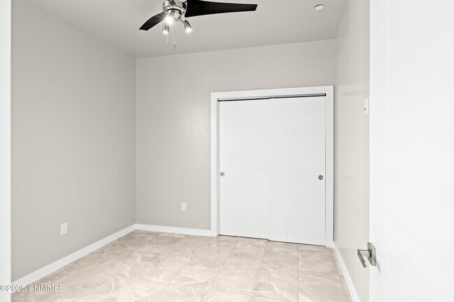 Building Photo - 4358 Capistrano Ave