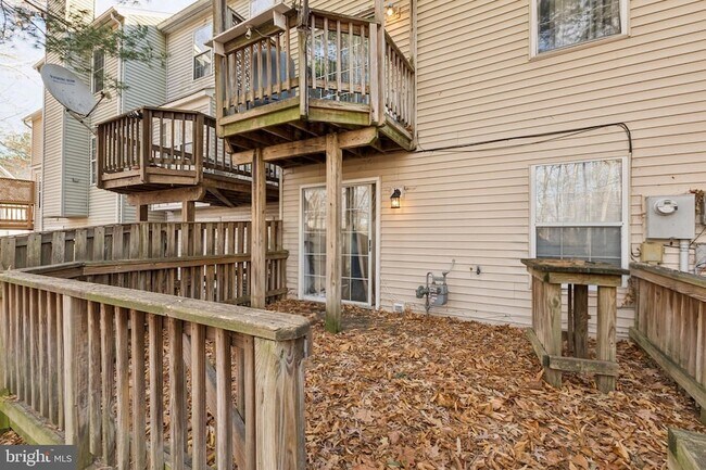 Building Photo - 2740 Brier Pond Cir