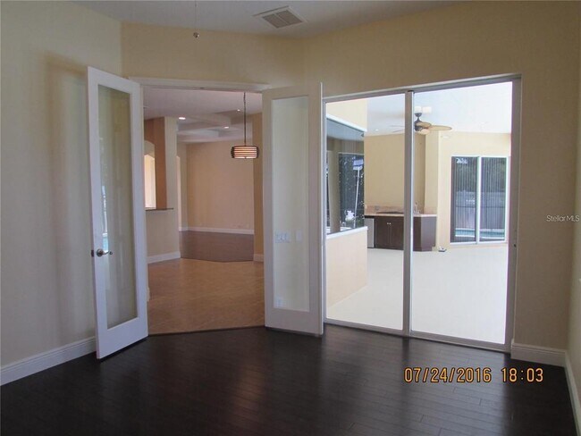 Building Photo - 7457 Palmer Glen Cir