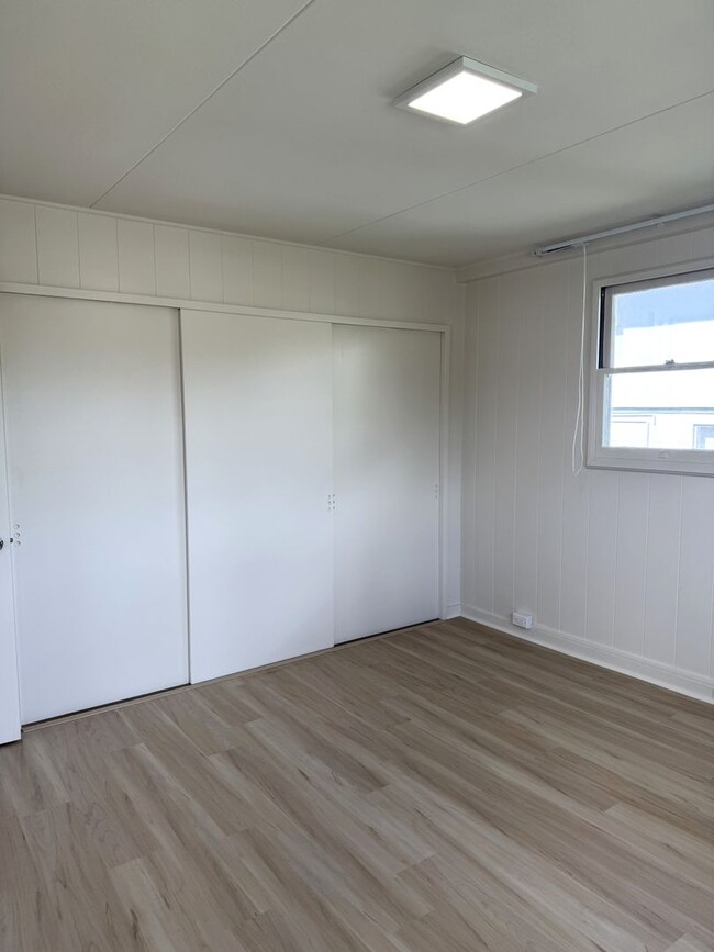 Building Photo - Kaimuki - Renovated Singled Family Home - ...