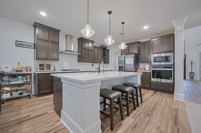 Building Photo - 9011 Bright Harbor Dr