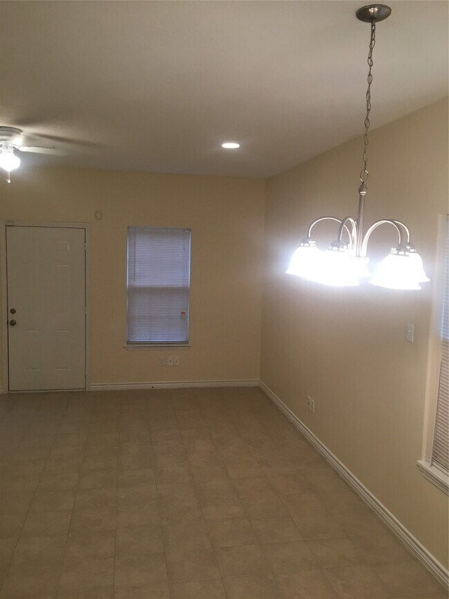 Building Photo - 10642 Logger Pines Trail