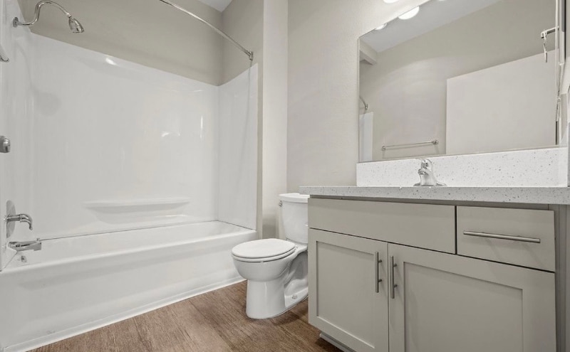 Building Photo - 12005 Albers St