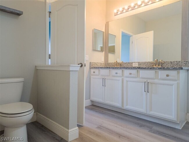 Building Photo - 3883 Cabo Rojo Dr