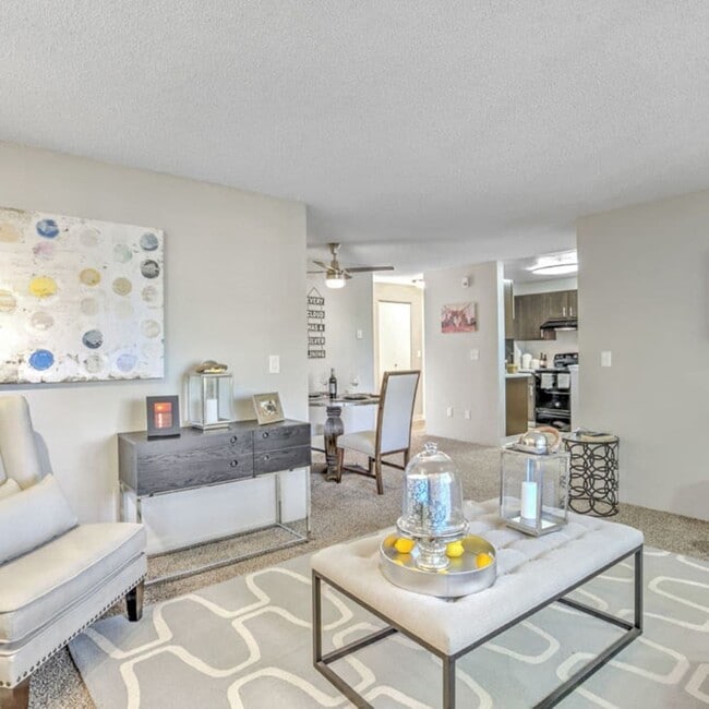 Building Photo - The Windsor