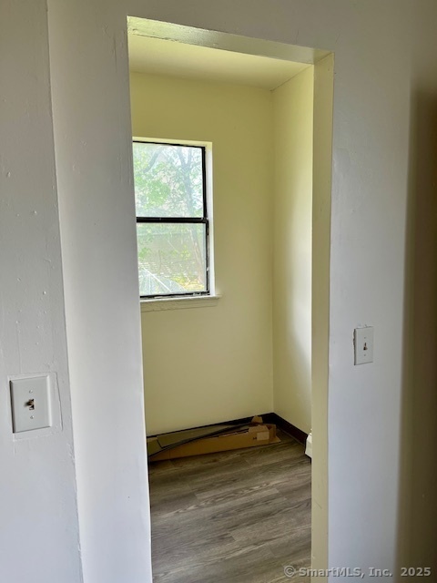 Building Photo - 317 Garden St